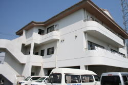 �N���j�b�N�O��