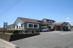 �N���j�b�N�O��